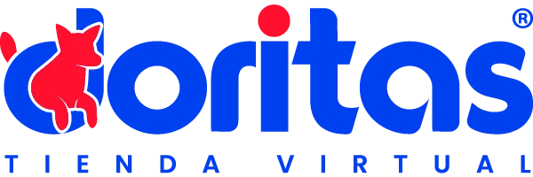 Doritas Tienda Virtual 🇨🇴