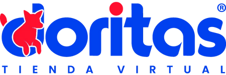 Doritas Tienda Virtual 🇨🇴